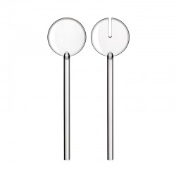Salad Servers Clear - Tiffany - Guzzini GUZZINI GZ09580100