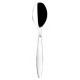 Cuchara Blanco - Feeling - Guzzini GUZZINI GZ23000111