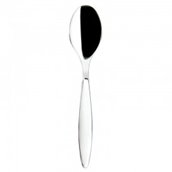 Cuchara Blanco - Feeling - Guzzini GUZZINI GZ23000111