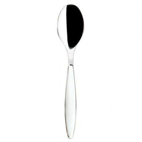 Cuchara Blanco - Feeling - Guzzini GUZZINI GZ23000111