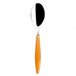 Colher de Sopa Laranja - Feeling - Guzzini GUZZINI GZ23000145
