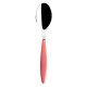 Cuchara Rojo - Feeling - Guzzini GUZZINI GZ23000165
