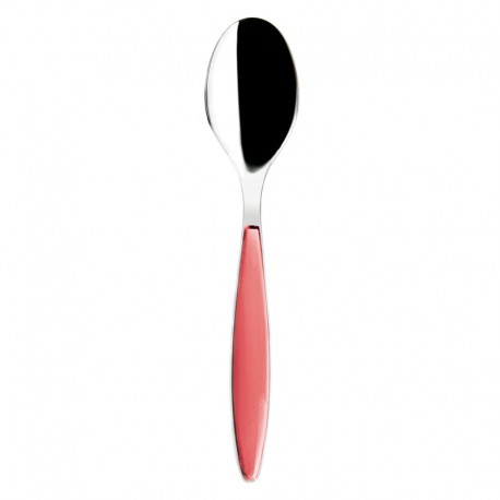 Cuchara Rojo - Feeling - Guzzini GUZZINI GZ23000165