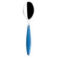 Cuchara Azul Mediterráneo - Feeling - Guzzini GUZZINI GZ23000176