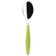 Cuchara Verde Manzana - Feeling - Guzzini GUZZINI GZ23000184