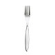 Fork White - Feeling - Guzzini GUZZINI GZ23000211
