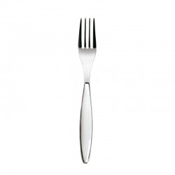 Fork White - Feeling - Guzzini GUZZINI GZ23000211