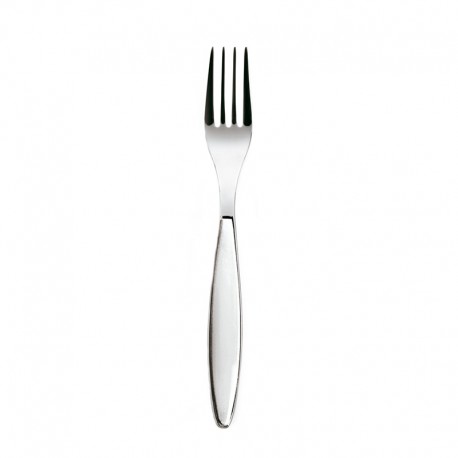 Garfo Branco - Feeling - Guzzini GUZZINI GZ23000211