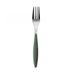 Tenedor Verde Laguna - Feeling - Guzzini GUZZINI GZ230002214