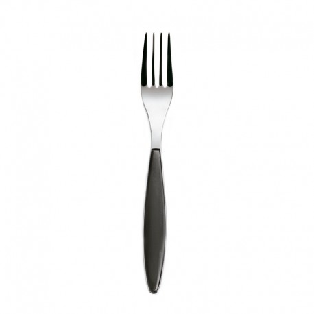 Fork Grey - Feeling - Guzzini GUZZINI GZ23000222