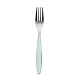 Garfo Verde Menta - Feeling - Guzzini GUZZINI GZ23000236