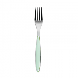 Tenedor Verde Menta - Feeling - Guzzini GUZZINI GZ23000236