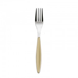 Garfo Areia - Feeling - Guzzini GUZZINI GZ23000239