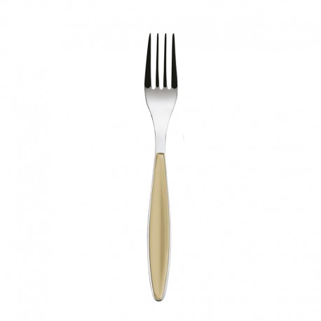 Fork Sand - Feeling - Guzzini GUZZINI GZ23000239