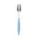 Fork Sea Blue - Feeling - Guzzini GUZZINI GZ23000281