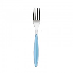 Tenedor Azul Marino - Feeling - Guzzini GUZZINI GZ23000281
