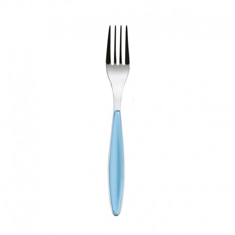 Tenedor Azul Marino - Feeling - Guzzini GUZZINI GZ23000281