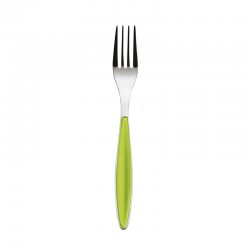 Garfo Verde Maçã - Feeling - Guzzini GUZZINI GZ23000284
