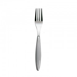 Garfo Cinza - Feeling - Guzzini GUZZINI GZ23000292