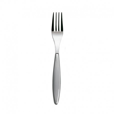 Fork Sky Grey - Feeling - Guzzini GUZZINI GZ23000292