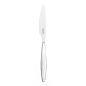 Knife White - Feeling - Guzzini GUZZINI GZ23000311