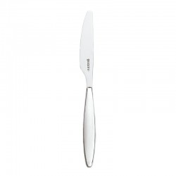 Faca Branco - Feeling - Guzzini GUZZINI GZ23000311