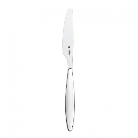 Knife White - Feeling - Guzzini GUZZINI GZ23000311