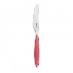 Cuchillo Rosa - Feeling - Guzzini GUZZINI GZ230003118