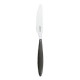 Knife Grey - Feeling - Guzzini GUZZINI GZ23000322