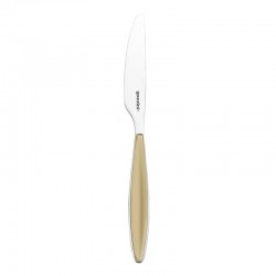 Cuchillo Arena - Feeling - Guzzini GUZZINI GZ23000339