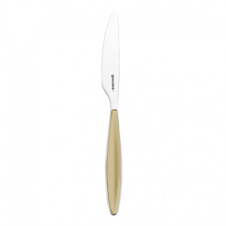 Cuchillo Arena - Feeling - Guzzini GUZZINI GZ23000339