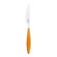 Faca Laranja - Feeling - Guzzini GUZZINI GZ23000345