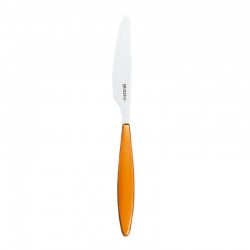 Cuchillo Naranja - Feeling - Guzzini GUZZINI GZ23000345