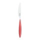 Cuchillo Rojo - Feeling - Guzzini GUZZINI GZ23000365