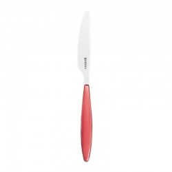Knife Red - Feeling - Guzzini GUZZINI GZ23000365