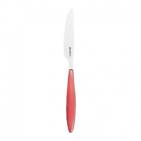 Knife Red - Feeling - Guzzini GUZZINI GZ23000365