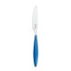 Knife Mediterranean Blue - Feeling - Guzzini GUZZINI GZ23000376