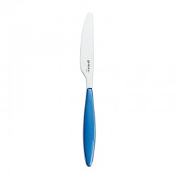 Cuchillo Azul Mediterráneo - Feeling - Guzzini GUZZINI GZ23000376