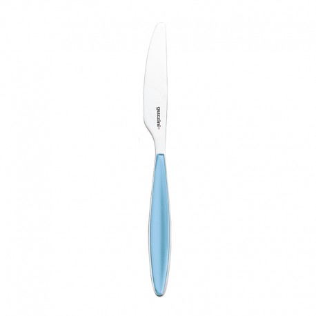Faca Azul Marinho - Feeling - Guzzini GUZZINI GZ23000381