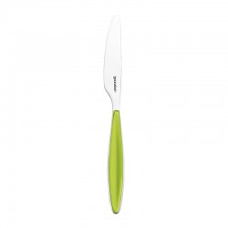 Knife Apple Green - Feeling - Guzzini GUZZINI GZ23000384