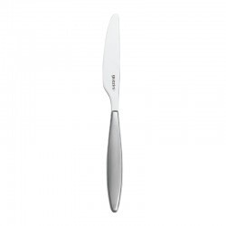Knife Sky Grey - Feeling - Guzzini GUZZINI GZ23000392