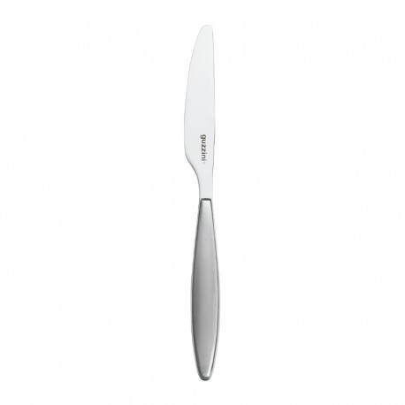 Cuchillo Gris - Feeling - Guzzini GUZZINI GZ23000392