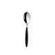 Teaspoon Black - Feeling - Guzzini GUZZINI GZ23000410