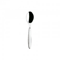 Cucharita Blanco - Feeling - Guzzini GUZZINI GZ23000411