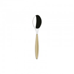 Teaspoon Sand - Feeling - Guzzini GUZZINI GZ23000439