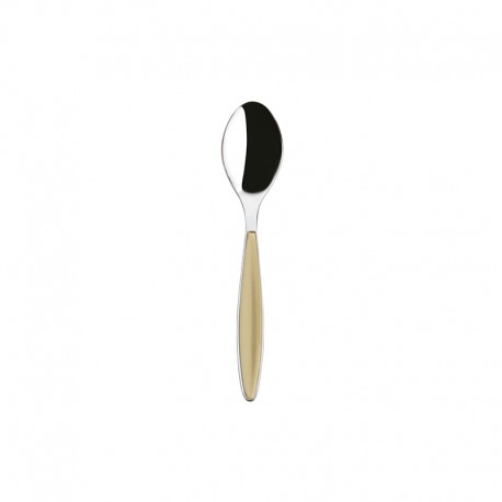 Teaspoon Sand - Feeling - Guzzini GUZZINI GZ23000439