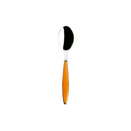 Cucharita Naranja - Feeling - Guzzini GUZZINI GZ23000445