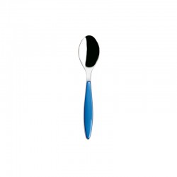 Cucharita Azul Mediterráneo - Feeling - Guzzini GUZZINI GZ23000476
