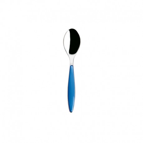 Colher de Chá Azul Mediterrâneo - Feeling - Guzzini GUZZINI GZ23000476