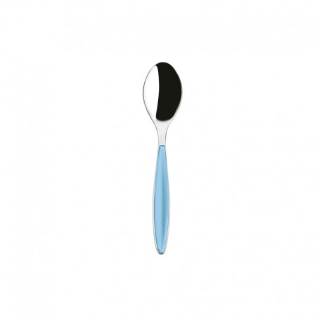 Cucharita Azul Marino - Feeling - Guzzini GUZZINI GZ23000481